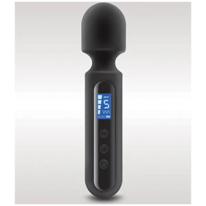 EOPBWX164 1