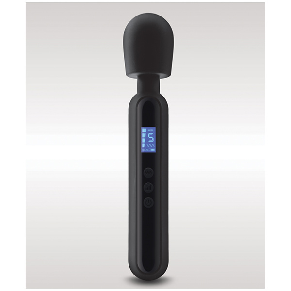 Bodywand digi - Black - Image 2