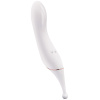EOPBWX400 4