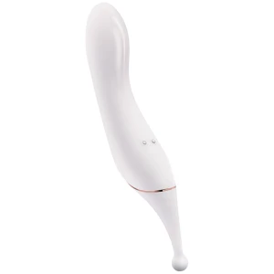 EOPBWX400 4