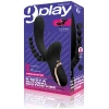 XGen Bodywand G-Play Triple Stimulation