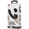 Pretty Love Hobgoblin Sucking Finger Vibe - Black