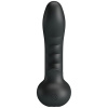 EOPBi 014714 1