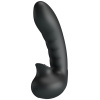 EOPBi 014714 4
