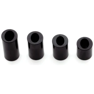 EOPCB4522 1