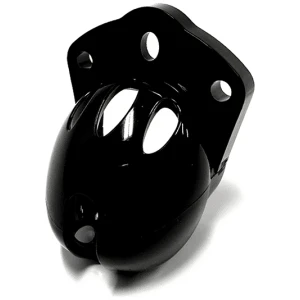EOPCB5208 1