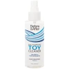 Before & After Spray Toy Cleaner