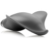 EOPCLACD002 GRY 2