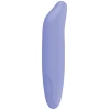 ToyBox Rocket Star Mini Bullet Vibrator