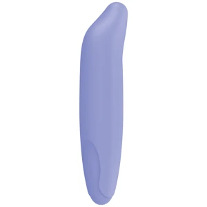 ToyBox Rocket Star Mini Bullet Vibrator