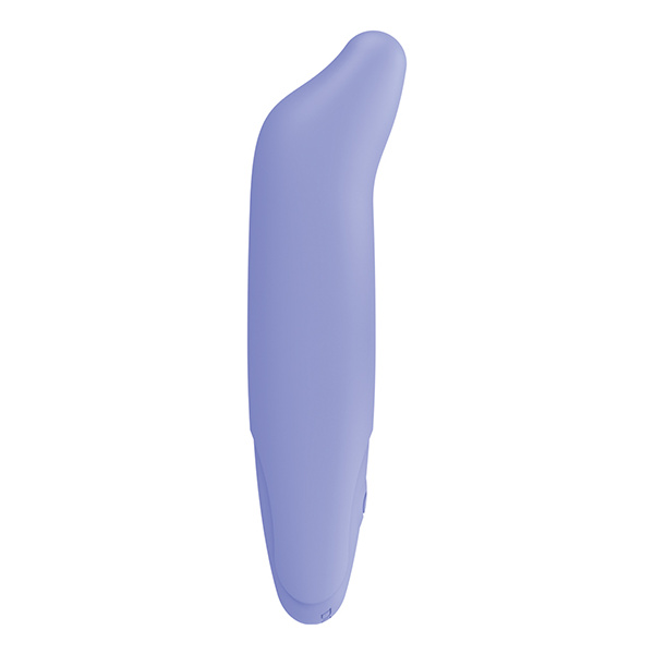 ToyBox Rocket Star Mini Bullet Vibrator - Image 5