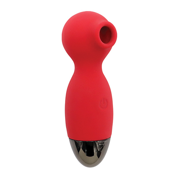 ToyBox French Kiss - Image 2