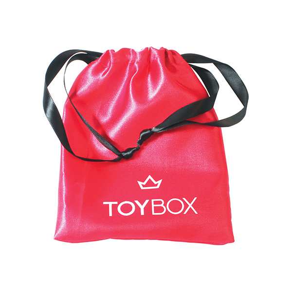 ToyBox French Kiss - Image 5