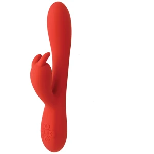 ToyBox Hot Desire