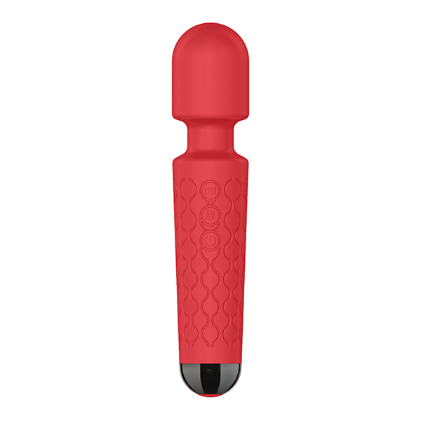 ToyBox Royal Wand - Image 3
