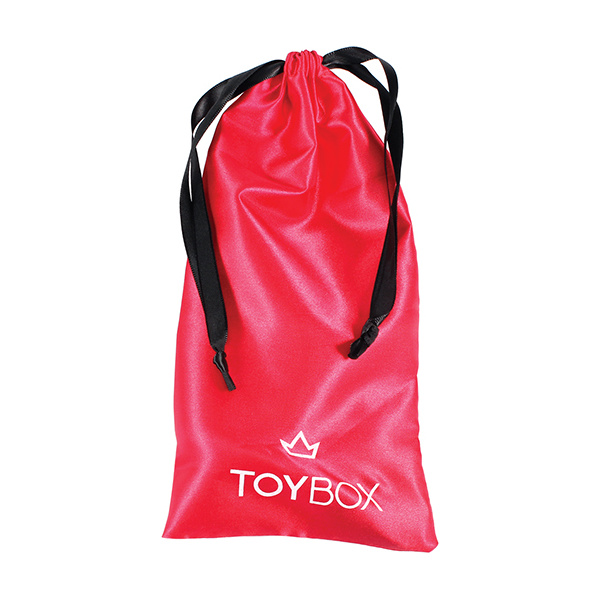 ToyBox Royal Wand - Image 5