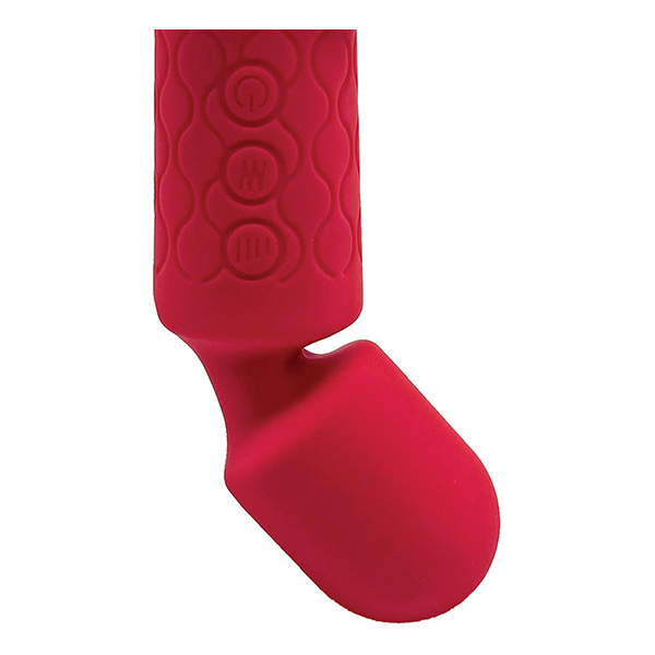 ToyBox Royal Wand - Image 4