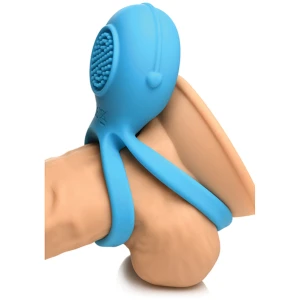 EOPCN 04 0764 45 8