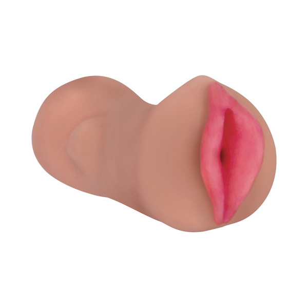 Curve Toys Mistress BioSkin Jasmine - Image 2