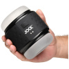 EOPCN 09 0955 00 4