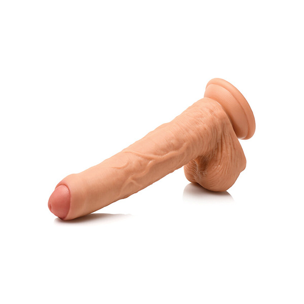 Curve Toys Thinz W/balls - Image 3