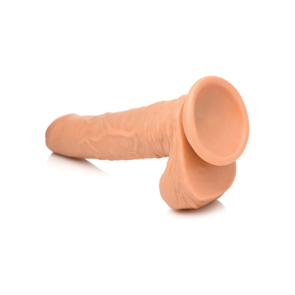 Curve Toys Thinz W/balls - Image 2