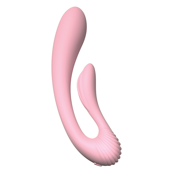 Adrien Lastic G-Wave - Pink