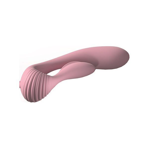 Adrien Lastic G-Wave - Pink - Image 4