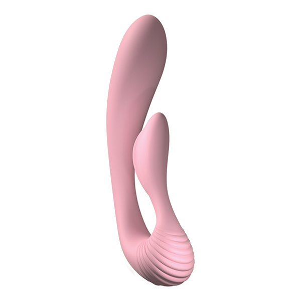 Adrien Lastic G-Wave - Pink - Image 3