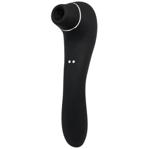 Alive Midnight Quiver