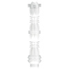 EOPCRC MMATE BC 1