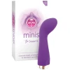Skins Minis The Sweet G - Purple