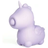 Unihorn Karma Lilac - Lilac