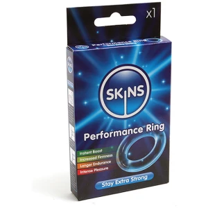 Skins Performance Ring - Pack of 1