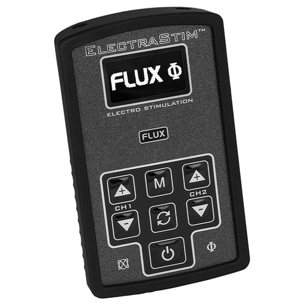 ElectraStim Flux EM180 - Image 3