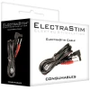 ElectraStim Spare Replacement Cable