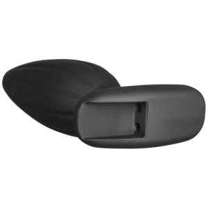 EOPCYEM3105 3
