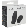 ElectraStim Explorer Electro Finger Sleeves - Black