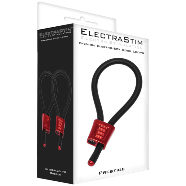 Electrastim Accessory - Electraloops Prestige