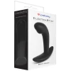EOPCYEM3900