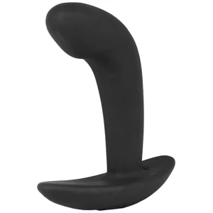 EOPCYEM3900 1