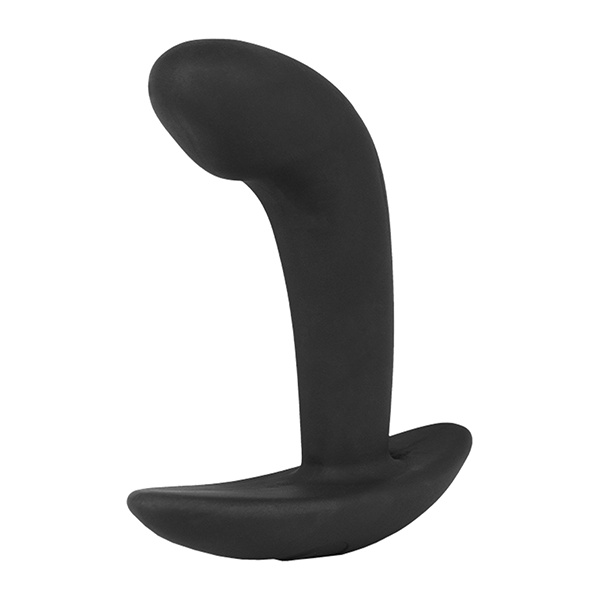 ElectraStim Electro Booty Buddy Prostate Massager - Black - Image 2