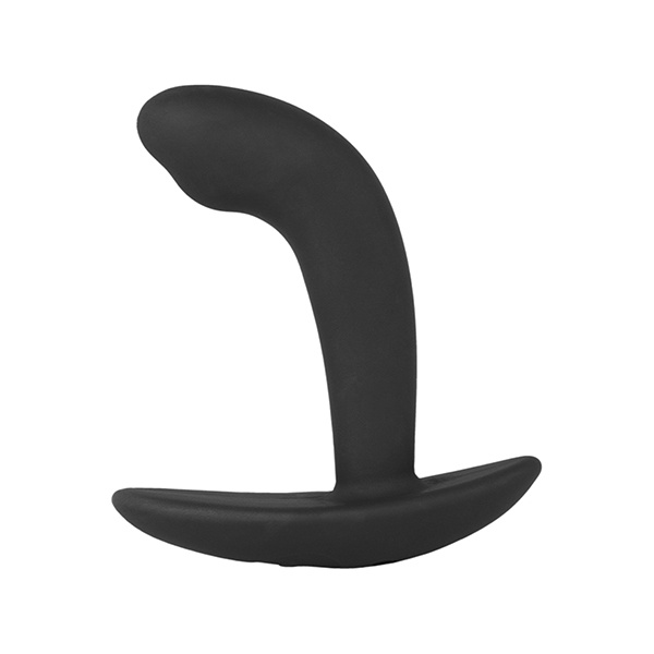 ElectraStim Electro Booty Buddy Prostate Massager - Black - Image 3