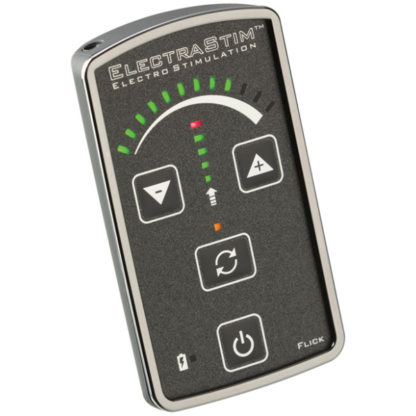 ElectraStim Flick Stimulator Multi Pack EM60-M - Image 2