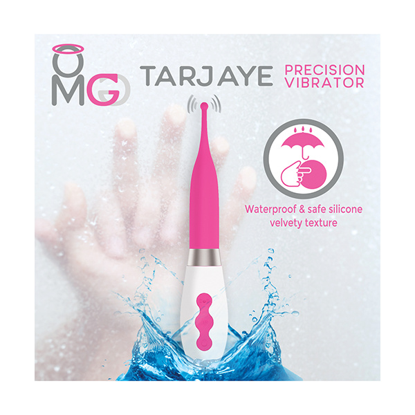 Omg Tarjaye Precision Stimulator - Image 5