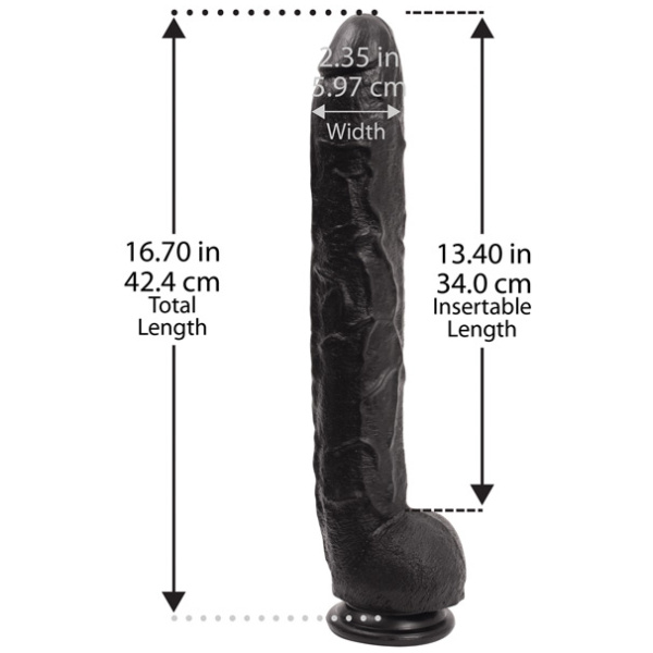 Dick Rambone Cock - Image 4