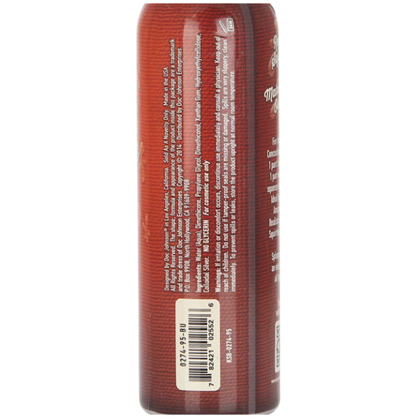 Splooge Juice - 4 oz - Image 2