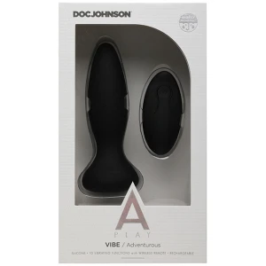 EOPDJ0300 03 2