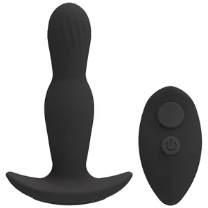 EOPDJ0300 15 2