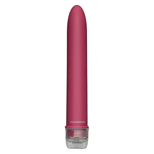 "Velvet Touch 7"" Vibe" - Image 2